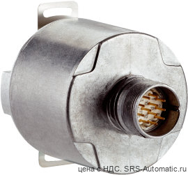 Энкодер SICK DFS60A-BDPB65536 - Энкодер SICK DFS60A-BDPB65536