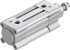 Festo DSBC-40-30-PPVA-N3 Пневмоцилиндр - Festo DSBC-40-30-PPVA-N3 Пневмоцилиндр