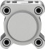 Festo DSBC-40-30-PPVA-N3 Пневмоцилиндр - Festo DSBC-40-30-PPVA-N3 Пневмоцилиндр