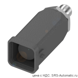 RFID головка чтения/записи Balluff BIS M-404-045-401-07-S4-SA1 - RFID головка чтения/записи Balluff BIS M-404-045-401-07-S4-SA1