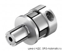 Festo EAMD-16-15-8-8X10 Муфта