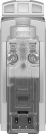 Festo VUVG-LK14-B52-T-G18-1H2L-S Распределитель - Festo VUVG-LK14-B52-T-G18-1H2L-S Распределитель