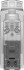 Festo VUVG-LK14-B52-T-G18-1H2L-S Распределитель - Festo VUVG-LK14-B52-T-G18-1H2L-S Распределитель