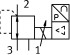 Festo MPPES-3-1/8-2-420 Регулятор давления - Festo MPPES-3-1/8-2-420 Регулятор давления