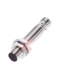 Индуктивный датчик Balluff BES M12EI-NSC40B-S04G - Индуктивный датчик Balluff BES M12EI-NSC40B-S04G