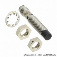 Индуктивный датчик E2B-S08KN04-MC-C1