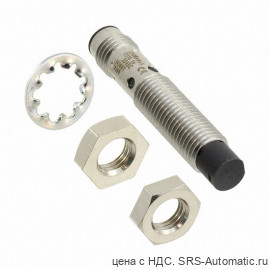 Индуктивный датчик E2B-S08KN04-MC-C1 - Индуктивный датчик E2B-S08KN04-MC-C1