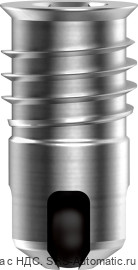 Festo VABF-L1-10H-H2 Клапан обратный - Festo VABF-L1-10H-H2 Клапан обратный