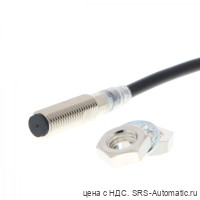 Индуктивный датчик E2E-X4B28 2M