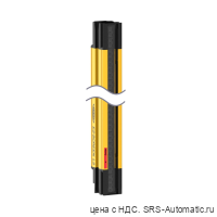 Световой барьер безопасности Banner SLLE14-1750-S