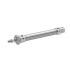 Aventics Мини-цилиндры, Cерия CSL-RD – R480651386 - Aventics Мини-цилиндры, Cерия CSL-RD – R480651386