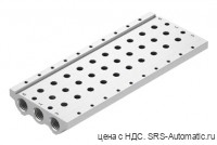 Festo VABM-L1-14S-G14-16 Плита монтажная