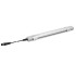 Aventics Датчики, Cерия SM6-AL – R412010889 - Aventics Датчики, Cерия SM6-AL – R412010889
