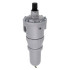 Aventics Регулирующий клапан с фильтром, Cерия MU1-FRE – 9155522410 - Aventics Регулирующий клапан с фильтром, Cерия MU1-FRE – 9155522410