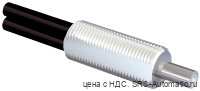 Оптоволоконный кабель SICK LL3-DB01-10