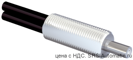 Оптоволоконный кабель SICK LL3-DB01-10 - Оптоволоконный кабель SICK LL3-DB01-10