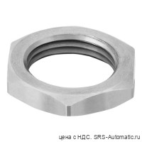 Aventics Гайки распределительной панели, Cерия MH1-MBR-…-W06 – R432034688