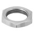 Aventics Гайки распределительной панели, Cерия MH1-MBR-…-W06 – R432034688 - Aventics Гайки распределительной панели, Cерия MH1-MBR-…-W06 – R432034688