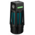 Aventics Маслоотделитель, Cерия MU1 – 0821303053 - Aventics Маслоотделитель, Cерия MU1 – 0821303053