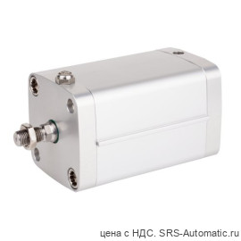 Aventics ISO 21287, Cерия CCL-IC – R480668893 - Aventics ISO 21287, Cерия CCL-IC – R480668893