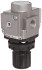 Регулятор давления с обратным клапаном SMC AR50K-F06G - Регулятор давления с обратным клапаном SMC AR50K-F06G