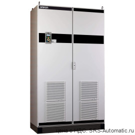 Преобразователь частоты SX-D6630-E1VA4 - Преобразователь частоты SX-D6630-E1VA4