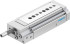 Festo DGSL-10-40-Y3A Мини-суппорт - Festo DGSL-10-40-Y3A Мини-суппорт