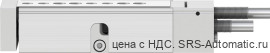 Festo DGSL-10-40-Y3A Мини-суппорт - Festo DGSL-10-40-Y3A Мини-суппорт