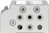 Festo DGSL-10-40-Y3A Мини-суппорт - Festo DGSL-10-40-Y3A Мини-суппорт