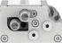 Festo DGSL-10-40-Y3A Мини-суппорт - Festo DGSL-10-40-Y3A Мини-суппорт