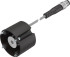 Festo SRBS-Q12-8-E270-EP-1-S-M8 Блок датчиков - Festo SRBS-Q12-8-E270-EP-1-S-M8 Блок датчиков