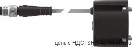 Festo SRBS-Q12-8-E270-EP-1-S-M8 Блок датчиков - Festo SRBS-Q12-8-E270-EP-1-S-M8 Блок датчиков