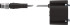 Festo SRBS-Q12-8-E270-EP-1-S-M8 Блок датчиков - Festo SRBS-Q12-8-E270-EP-1-S-M8 Блок датчиков