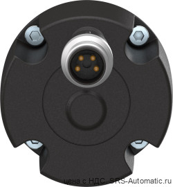 Festo SRBS-Q12-8-E270-EP-1-S-M8 Блок датчиков - Festo SRBS-Q12-8-E270-EP-1-S-M8 Блок датчиков