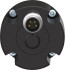 Festo SRBS-Q12-8-E270-EP-1-S-M8 Блок датчиков - Festo SRBS-Q12-8-E270-EP-1-S-M8 Блок датчиков