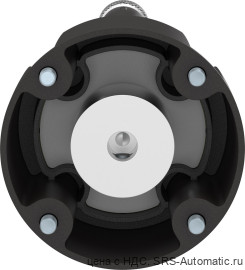 Festo SRBS-Q12-8-E270-EP-1-S-M8 Блок датчиков - Festo SRBS-Q12-8-E270-EP-1-S-M8 Блок датчиков