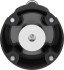 Festo SRBS-Q12-8-E270-EP-1-S-M8 Блок датчиков - Festo SRBS-Q12-8-E270-EP-1-S-M8 Блок датчиков