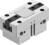 Festo HGPT-50-A-B-F Захват - Festo HGPT-50-A-B-F Захват
