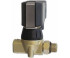 8466053.9136.02400 Valve 3/2.NC. 24Vdc. G1/8.Atex - 8466053.9136.02400 Valve 3/2.NC. 24Vdc. G1/8.Atex