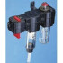 Norgren FL72, G1/4 Filterregler-Öler, Halbautomatik 40μm - Norgren FL72, G1/4 Filterregler-Öler, Halbautomatik 40μm