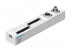 Festo CP-E16-KL-CL Модуль входов/выходов - Festo CP-E16-KL-CL Модуль входов/выходов