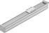Festo ELGC-BS-KF-60-500-12P Привод линейный - Festo ELGC-BS-KF-60-500-12P Привод линейный