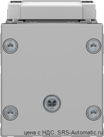 Festo ELGC-BS-KF-60-500-12P Привод линейный - Festo ELGC-BS-KF-60-500-12P Привод линейный
