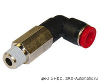 C01540838 Db We-Vs 8-R3/8 Pneuf C - C01540838 Db We-Vs 8-R3/8 Pneuf C