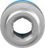Festo QS-3/8-12-I Штуцер - Festo QS-3/8-12-I Штуцер
