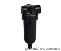 F39-220-M0MG
