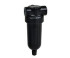 F39-220-M0MG - F39-220-M0MG