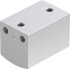 Festo ADVC-16-20-I-P Пневмоцилиндр - Festo ADVC-16-20-I-P Пневмоцилиндр