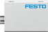 Festo ADVC-16-20-I-P Пневмоцилиндр - Festo ADVC-16-20-I-P Пневмоцилиндр