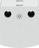Festo ADVC-16-20-I-P Пневмоцилиндр - Festo ADVC-16-20-I-P Пневмоцилиндр